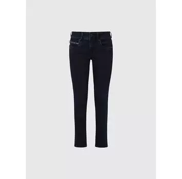 Pepe джинсы PL204585 Slim Fit джинсы 32/30