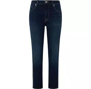Pepe джинсы PL204589 Slim Fit джинсы 29/30