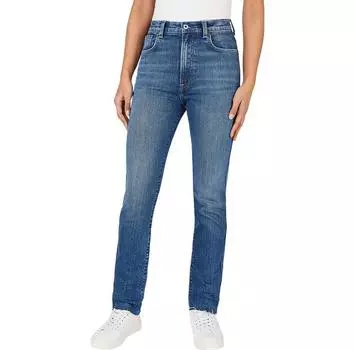 Pepe джинсы PL204590 Slim Fit джинсы 29/30