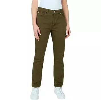 Pepe джинсы PL204591 Tapered джинсы 24/30