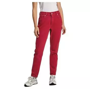 Pepe джинсы PL204591 Tapered джинсы 28/30