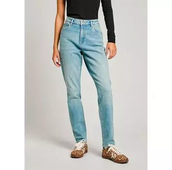 Pepe джинсы PL204591 Tapered Fit джинсы 0