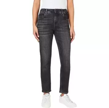 Pepe джинсы PL204591 Tapered Fit джинсы 24/28