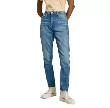 Pepe джинсы PL204591 Tapered Fit джинсы 25/30
