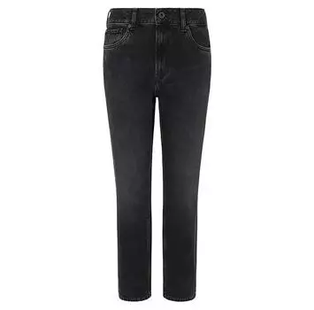 Pepe джинсы PL204591 Tapered Fit джинсы 26/32