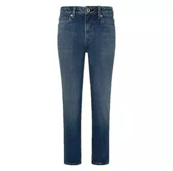 Pepe джинсы PL204591 Tapered Fit джинсы 29/30