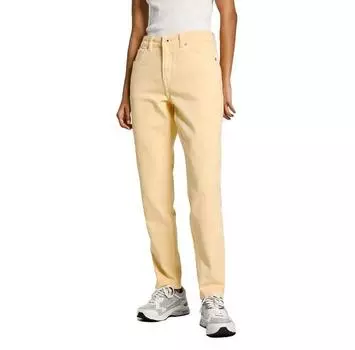Pepe джинсы PL204591 Tapered Fit джинсы 30/30