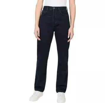 Pepe джинсы PL204593 Straight джинсы 29/32