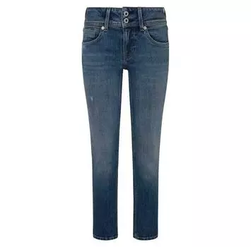 Pepe джинсы PL204729 Slim Fit джинсы 28/30