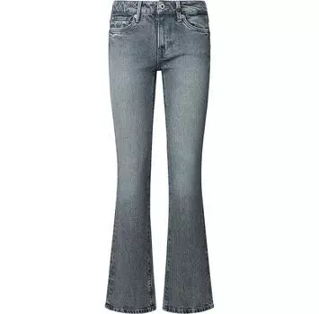 Pepe джинсы PL204732 cut Fit джинсы 30/30