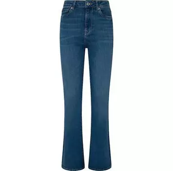 Pepe джинсы PL204733 Flare Fit джинсы 32/32