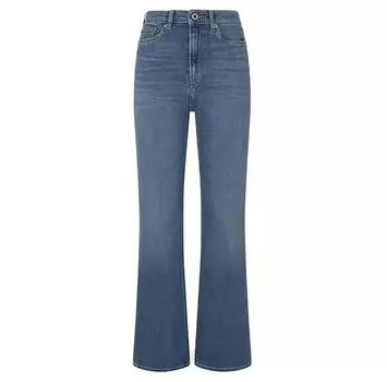 Pepe джинсы PL204734 Flare Fit джинсы 28/30