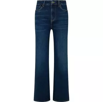 Pepe джинсы PL204734 Flare Fit джинсы 28/30