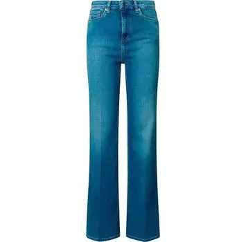 Pepe джинсы PL204734 Flare Fit джинсы 31/30