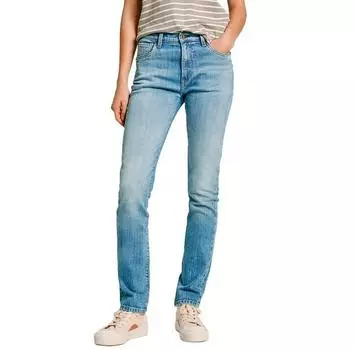Pepe джинсы PL204735 Slim Fit джинсы 26/30