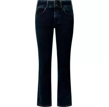 Pepe джинсы PL204735 Slim Fit джинсы 26/30