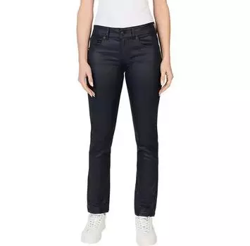 Pepe джинсы PL204737 Slim Fit джинсы 31/30