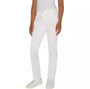 Pepe джинсы Slim Fit джинсы 25/32