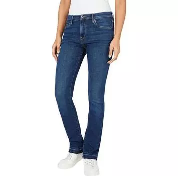 Pepe джинсы Slim Fit джинсы 27/32