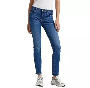 Pepe джинсы Slim Fit джинсы 28/32