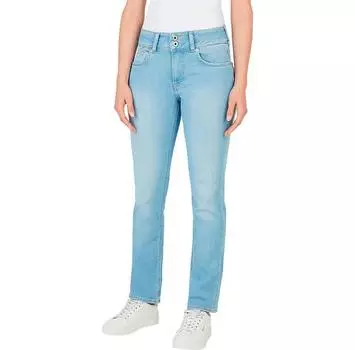 Pepe джинсы Slim Gen джинсы 25/30