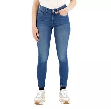 Pepe джинсы Zoe джинсы XS/30
