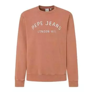 Pepe Jeans Aldridge свитшот S