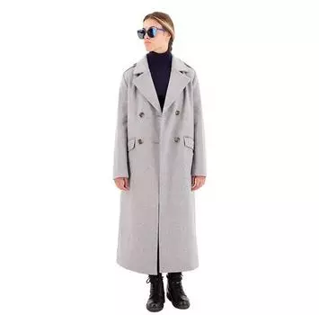 Pepe Jeans Alice куртка L