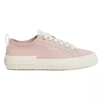 Pepe Jeans Allen Band кроссовки EU 38