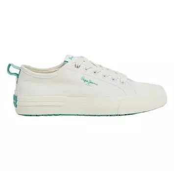 Pepe Jeans Allen Band кроссовки EU 40