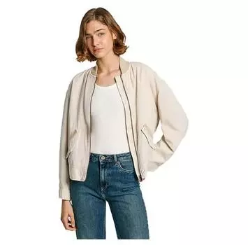 Pepe Jeans Anissa куртка XS