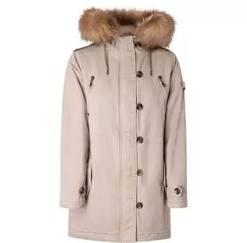 Pepe Jeans Aria куртка L