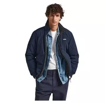 Pepe Jeans Banks куртка L