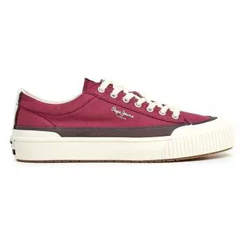 Pepe Jeans Ben Band кроссовки EU 45