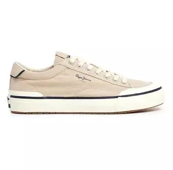 Pepe Jeans Ben Basic кроссовки EU 40
