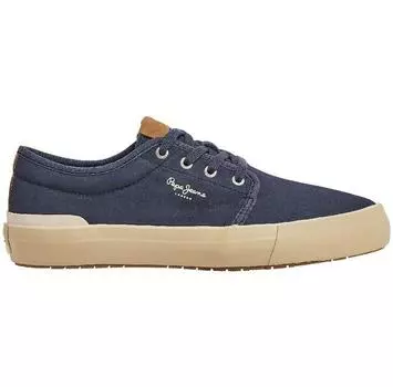 Pepe Jeans Ben Urban кроссовки EU 42