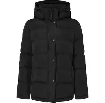 Pepe Jeans Bibi куртка L