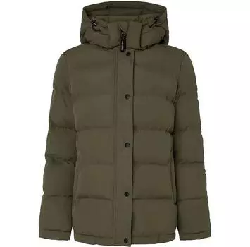 Pepe Jeans Bibi куртка M