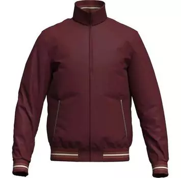 Pepe Jeans Bon bomber куртка XL