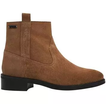 Pepe Jeans Bowie East Soft сапоги EU 37