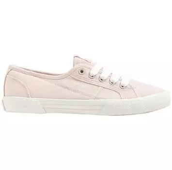 Pepe Jeans Brady W Basic кроссовки EU 39