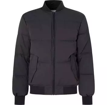 Pepe Jeans Brun куртка XL