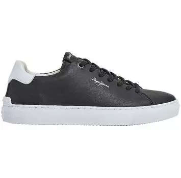 Pepe Jeans Camden Basic кроссовки EU 40