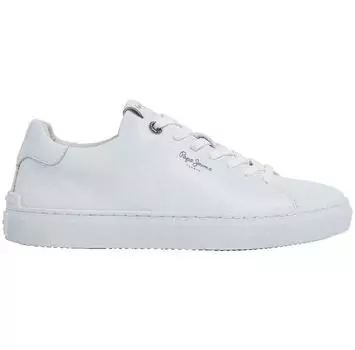 Pepe Jeans Camden Basic кроссовки EU 40