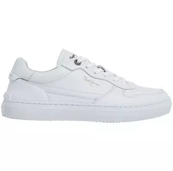 Pepe Jeans Camden Class кроссовки EU 44