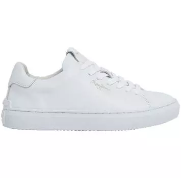 Pepe Jeans Camden Classic кроссовки EU 40
