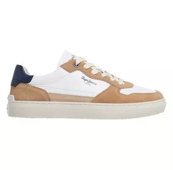 Pepe Jeans Camden Nature кроссовки EU 42