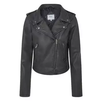 Pepe Jeans Ciry куртка M
