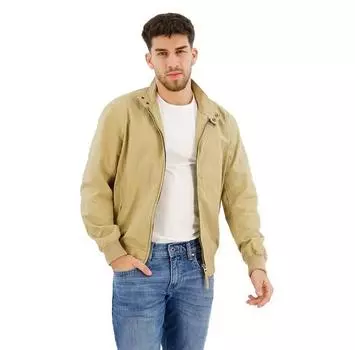 Pepe Jeans Crantham куртка S