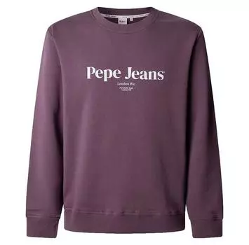 Pepe Jeans Dale свитшот L